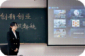 7d64b0bfcba7aea297ec04746cd5c19