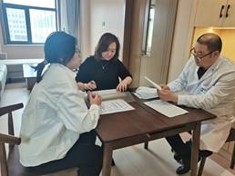 34ffc0b482b324a97d97270be0fc754