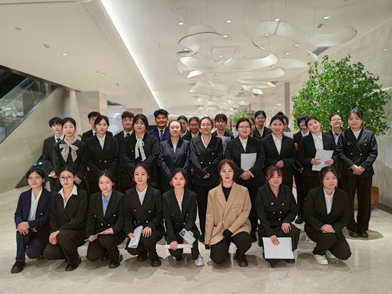 微信图片_20250306165908