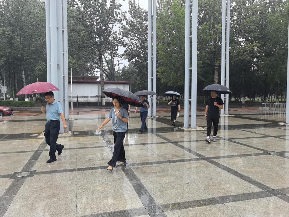 20d56ad088409c4efd250ad0b30b00fa