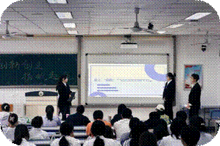 ac44403f4909fa105a10dbb3e433886