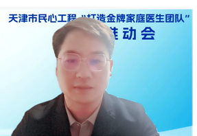 穿着西装笔挺的男子与配字AI 生成的内容可能不正确。