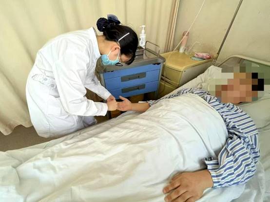 微信图片_20250317102933